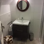 Alter Fischerspeicher Eckernfoerde